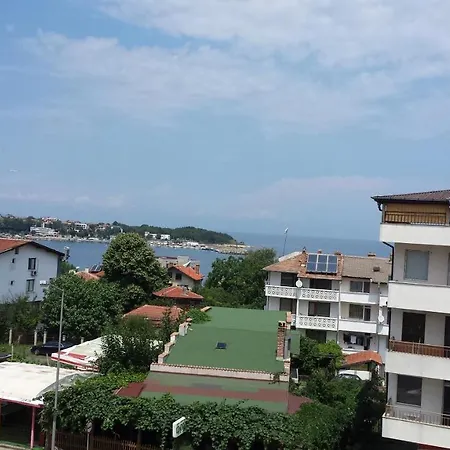 и мони холидейс * Carevo