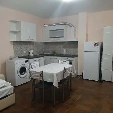 и мони холидейс Carevo