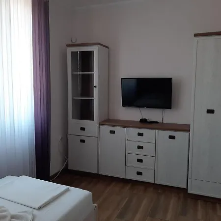 и мони холидейс Carevo