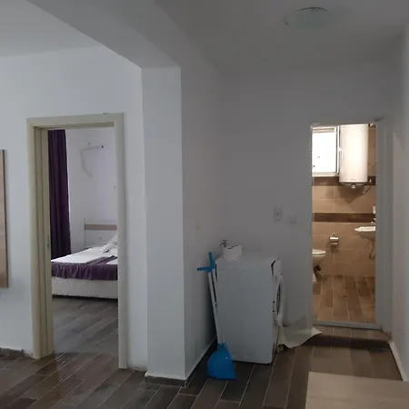 и мони холидейс Carevo