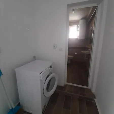 и мони холидейс Apartamento *
