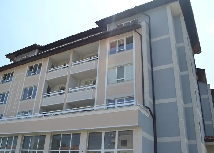 и мони холидейс