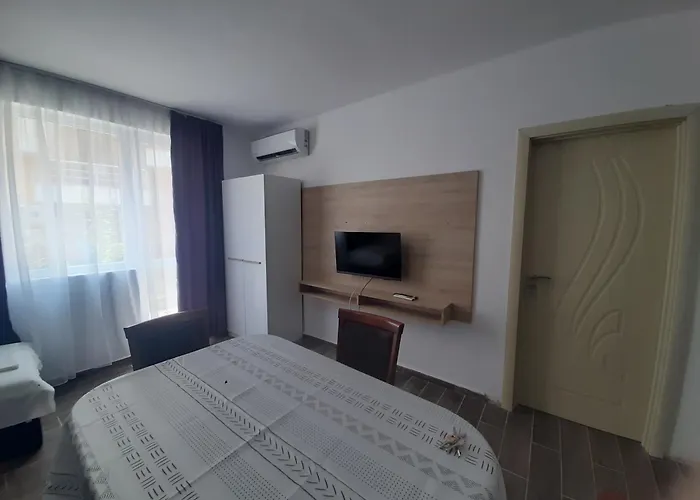 и мони холидейс * צרבו